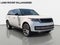 2025 Land Rover Range Rover Plug-In Hybrid SE