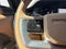 2025 Land Rover Range Rover Plug-In Hybrid SE