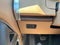 2025 Land Rover Range Rover Plug-In Hybrid SE