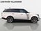 2025 Land Rover Range Rover Plug-In Hybrid SE