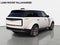 2025 Land Rover Range Rover Plug-In Hybrid SE