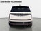 2025 Land Rover Range Rover Plug-In Hybrid SE
