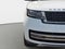2025 Land Rover Range Rover Plug-In Hybrid SE