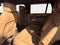 2025 Land Rover Range Rover P530 SE LWB 7 Seat