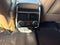 2025 Land Rover Range Rover P530 SE LWB 7 Seat