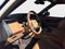 2025 Land Rover Range Rover P530 SE LWB 7 Seat