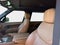 2025 Land Rover Range Rover P530 SE LWB 7 Seat