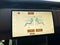 2025 Land Rover Range Rover P530 SE LWB 7 Seat