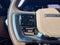 2025 Land Rover Range Rover P530 SE LWB 7 Seat