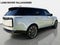 2025 Land Rover Range Rover P530 SE LWB 7 Seat