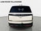 2025 Land Rover Range Rover P530 SE LWB 7 Seat