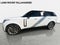 2025 Land Rover Range Rover P530 SE LWB 7 Seat