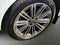 2025 Land Rover Range Rover P530 SE LWB 7 Seat