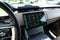 2025 Land Rover Range Rover SE LWB 7 Seat