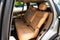 2025 Land Rover Range Rover SE LWB 7 Seat