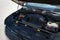 2025 Land Rover Range Rover SE LWB 7 Seat