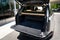 2025 Land Rover Range Rover SE LWB 7 Seat