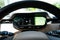 2025 Land Rover Range Rover SE LWB 7 Seat