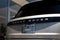 2025 Land Rover Range Rover SE LWB 7 Seat