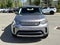 2023 Land Rover Discovery S
