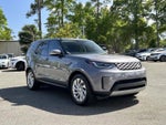 2023 Land Rover Discovery S