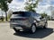 2023 Land Rover Discovery S