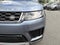 2021 Land Rover Range Rover Sport SE