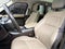 2021 Land Rover Range Rover Sport SE