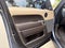2021 Land Rover Range Rover Sport SE