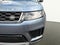2021 Land Rover Range Rover Sport SE