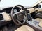 2021 Land Rover Range Rover Sport SE