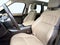 2021 Land Rover Range Rover Sport SE
