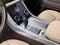 2021 Land Rover Range Rover Sport SE