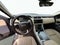 2022 Land Rover Range Rover Sport SE