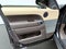 2022 Land Rover Range Rover Sport SE