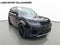 2022 Land Rover Range Rover Sport SE