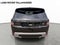 2022 Land Rover Range Rover Sport SE