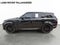 2022 Land Rover Range Rover Sport SE