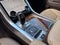 2021 Land Rover Range Rover Sport Plug-in Hybrid HSE Silver Edition