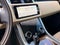 2021 Land Rover Range Rover Sport Plug-in Hybrid HSE Silver Edition