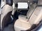 2021 Land Rover Range Rover Sport Plug-in Hybrid HSE Silver Edition