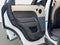 2021 Land Rover Range Rover Sport Plug-in Hybrid HSE Silver Edition