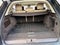 2021 Land Rover Range Rover Sport Plug-in Hybrid HSE Silver Edition