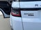 2021 Land Rover Range Rover Sport Plug-in Hybrid HSE Silver Edition