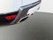 2021 Land Rover Range Rover Sport Plug-in Hybrid HSE Silver Edition