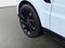 2021 Land Rover Range Rover Sport Plug-in Hybrid HSE Silver Edition