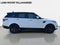 2021 Land Rover Range Rover Sport Plug-in Hybrid HSE Silver Edition