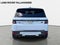 2021 Land Rover Range Rover Sport Plug-in Hybrid HSE Silver Edition