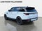 2021 Land Rover Range Rover Sport Plug-in Hybrid HSE Silver Edition