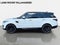 2021 Land Rover Range Rover Sport Plug-in Hybrid HSE Silver Edition